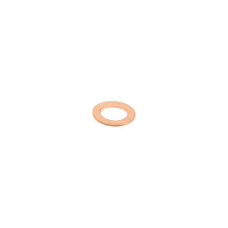 CRP Seal Ring