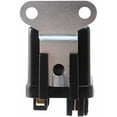 thumbnail image 4 of Glow Plug Relay Replacement for Kubota Yanmar Jideco 91008v 12v, 4 of 5