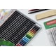thumbnail image 5 of Caja Metálica Con 24 Lápices De Colores, 5 of 8