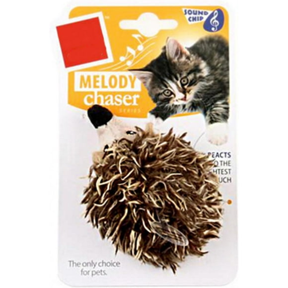 Electronic Singing Bird Toy Upgraded Simulated Chirping Bird Intelligence Toy for Indoor Playing