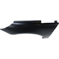 thumbnail image 4 of Geelife Fender Quarter Panel Driver Left Side Hand For Hyundai 2011-2015 Sonata Sedan, 4 of 8