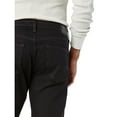 thumbnail image 2 of Levi Strauss Signature™ Men's Straight Fit Jeans, 2 of 5