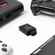 thumbnail image 3 of Wireless Controller Adapter for Drive Switch Game Console, 3 of 5