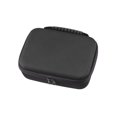 thumbnail image 1 of Bolsa De Almacenamiento Estabilizadora De Cardán Para Teléfono, Bolsa Protectora De Nailon Eva Negra A Prueba De Golpes, Estuche De Transporte Para Zhiyun Smooth Q3 Para Interiores Y Exteriores Cateissary EL011860-00, 1 of 6