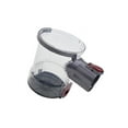 thumbnail image 1 of Mosiee Replacement Dust Cup For Ytwo 150W Wireless Handheld Vacuum Cleaner Parts, 1 of 7