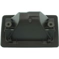 thumbnail image 5 of HUASHENGASP Tail Gate Tailgate Handle Lower Outer Exterior Outside for Ford for Escape 2008-2012, 5 of 9