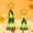 G, variant on EGNMCR Christmas Christmas Tree Desktop Decoration DIY Children Package Puzzle play Birthday Gifts for Kids
