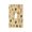Bees and Flowers Pattern, variant on Light Switch Cover Switch Plate Outlet Cover Plug Cover for Electrical Unused Outlet Cover Beautiful Moth