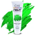 thumbnail image 1 of CHI Chroma Paint – Green With Envy, 1 of 2