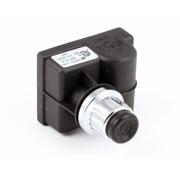 Southbend Range 1190380 1.5V 4 Pole Quickliter