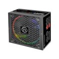 thumbnail image 3 of Thermaltake Toughpower Grand RGB Gold Fully-Modular Power Supply - 650W, 3 of 10