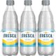 thumbnail image 1 of Fresca Grapefruit Citrus Sparkling Soda Water Bottles, 16.9 fl oz, 6 Pack, 1 of 5