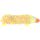 thumbnail image 3 of Juguete para perros pequeños TUNC Perro de peluche pequeño pato amarillo Sencillez, 3 of 5