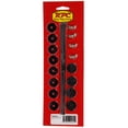 thumbnail image 4 of Racing Power Company R9453X, 4 of 4