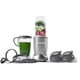 thumbnail image 1 of Nutribullet PRO 900w con kit 13 accesorios - Plateado Nutribullet Nutribullet /Pro/900w, 1 of 4