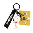 thumbnail image 1 of Llavero Snoopy Classic, 1 of 4