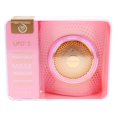 thumbnail image 1 of FOREO UFO 2 Pearl Pink, 1 of 8