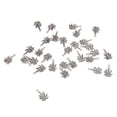 thumbnail image 4 of 30 Unidades Colgantes BLESIY para bricolaje, 4 of 7