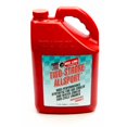 thumbnail image 1 of Redline Oil RED40805 Two Stroke Allsport Oil - 1 gal, 1 of 3