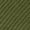 Army Green, variant on Women's Capri Pants - Summer Full Elastic Waist Pedal Pushers Cotton - Ladies Pull-On Cropped Pants Side Slits - Side Pockets