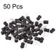 thumbnail image 3 of 50Pcs Dos 220uH 7x10 7mm x 10mm Inductor de Potencia Radial Tolerancia 20%, 3 of 4