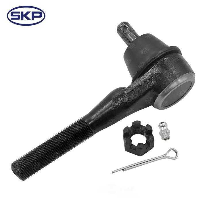 SKP SES3095R Steering Tie Rod End