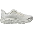 thumbnail image 6 of HOKA Male Adult Men 9.5 1119393-WWH White, 6 of 14