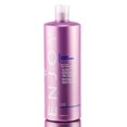 thumbnail image 1 of Acondicionador Enjoy Luxury 33 oz, 1 of 1