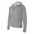 thumbnail image 1 of Sudadera con capucha ITC CO UNISEX AFX90UNZ 3XL, 1 of 1