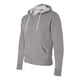thumbnail image 1 of Sudadera con capucha ITC CO UNISEX AFX90UNZ 3XL, 1 of 1