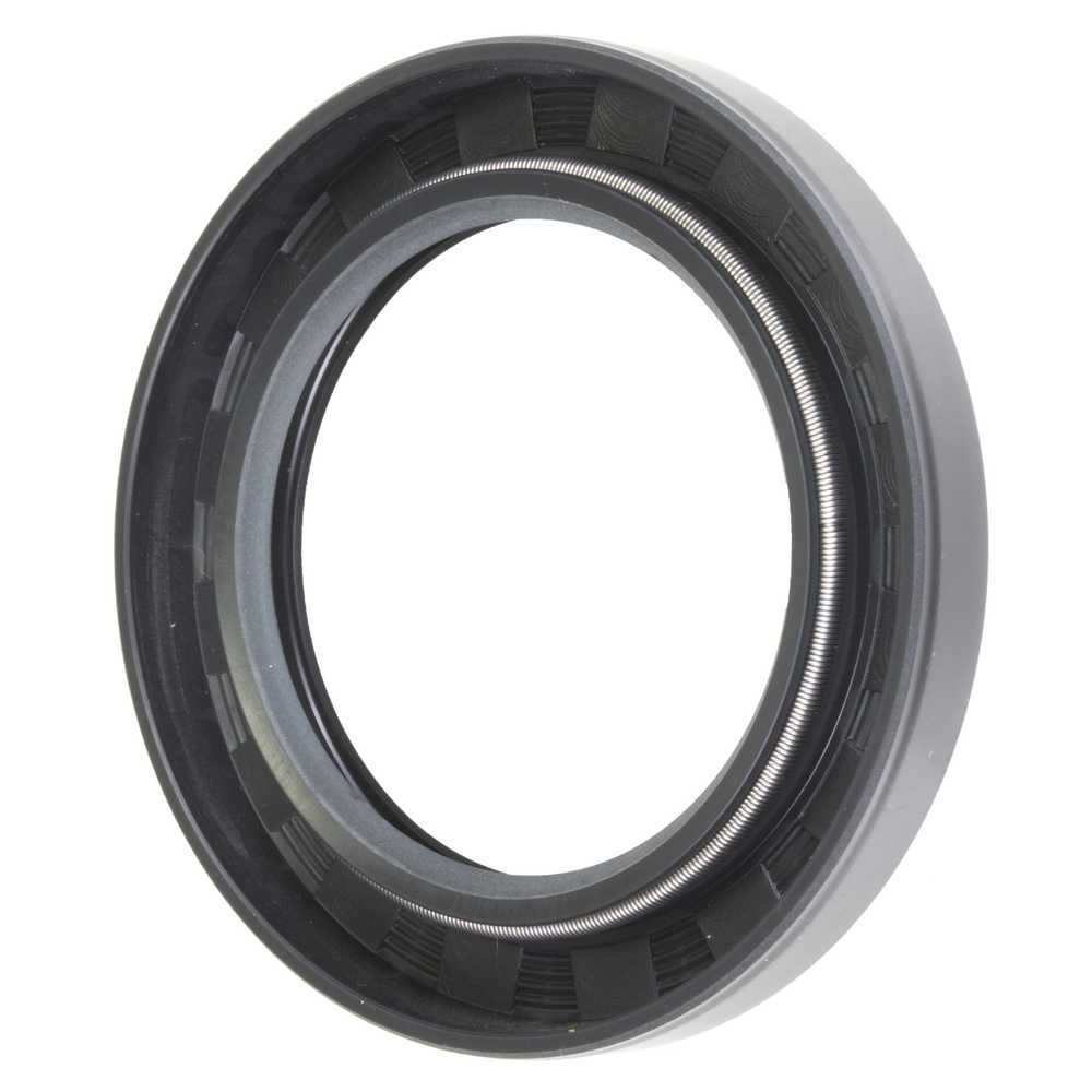 Schaeffler SS3776 Shaft Seal