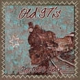 thumbnail image 1 of BF 2022 - ONE MORE RIDE: OLD 97's PLAY JOHNNY CASH (LP), 1 of 1