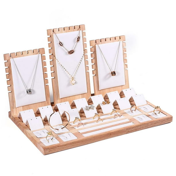 Pendant display new arrivals