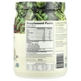 thumbnail image 4 of PlantFusion Complete Protein - Creamy Vanilla Bean 15.87 oz Pwdr, 4 of 4