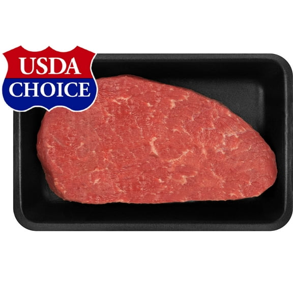 Beef Choice Angus London Broil, 1.06 - 2.39 lb Tray
