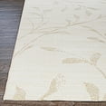thumbnail image 6 of Couristan Marina Capri Rug, Oyster, 6 of 7