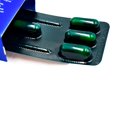 thumbnail image 3 of Omeprazol Medimart 20 mg con 7 cápsulas, 3 of 3