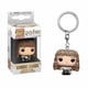 thumbnail image 3 of Funko POP-llavero de juguete, Hermione, Dobby, Dumbledore, Ginny, Ron, Hedwig, Boggart como Snape, Voldemort, Fawkes, Luna, bolsillo Pop, 3 of 4