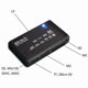 thumbnail image 5 of All-in-one 1 memory card reader USB External SD SDHC Mini, 5 of 5