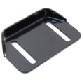 thumbnail image 1 of Yard Machines 784-5580-0637 Snow Blower Slide Shoe Skid, 1 of 1