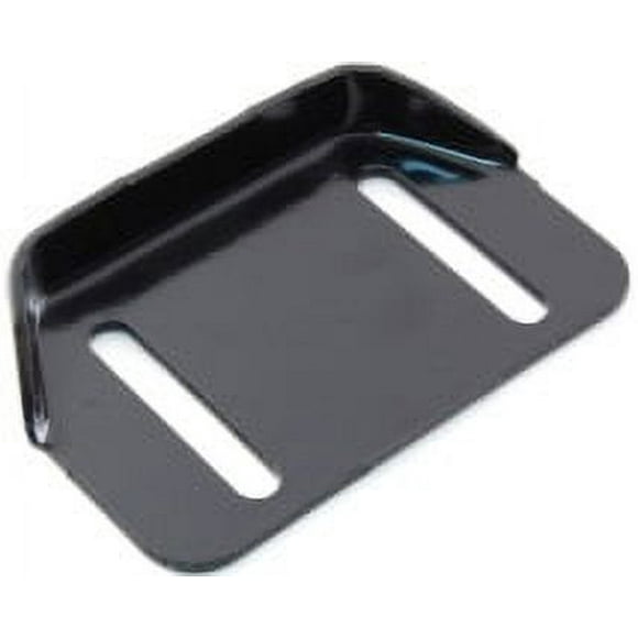 Yard Machines 784-5580-0637 Snow Blower Slide Shoe Skid