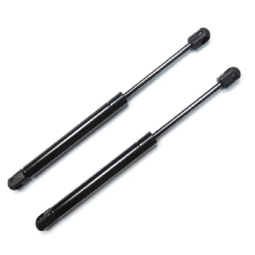 AUTOPA 51248230070 Rear Trunk Lift Support Shock Strut for BMW E36