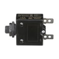 thumbnail image 3 of Seachoice Circuit Breaker, Push to Reset, 15 Amp, 3 of 5