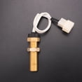 thumbnail image 6 of Sensor RPM Sender M16 for Non-Logo Tachometer y9898, 6 of 6