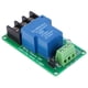 thumbnail image 4 of Módulo de relé de aislamiento de optoacoplador módulo de interruptor de disparo de 1 canal módulo de relé Equipo de comunicación de 5 V/12 V para instrumentos de medición Octpeak Otros, 4 of 8