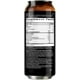 thumbnail image 3 of Bebidas energeticas Beyond raw Lit sabor sandia 12 pzas, 3 of 4