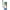 Silver, variant on Restored Apple iPhone X - Fully Unlocked - 256 GB Silver (Refurbished)