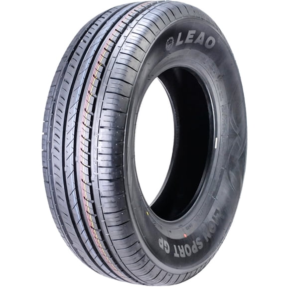 Leao Lion Sport GP 185/65R14 86T Tire
