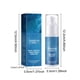 thumbnail image 2 of Acondicionador sin enjuague para cabello seco y dañado 50 ml a Condition, 2 of 9