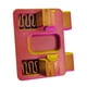 thumbnail image 3 of Accesorio de repuesto de alto rendimiento para herramienta de soldadura, soporte resistente para cables Rojo, 3 of 9